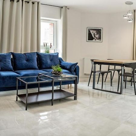 Corso No 7 Apartment ชตอฟนอ-สดรูย ภายนอก รูปภาพ
