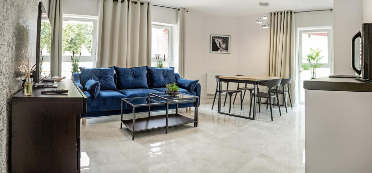 Corso No 7 Apartment ชตอฟนอ-สดรูย ภายนอก รูปภาพ