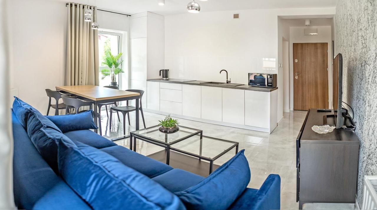 Corso No 7 Apartment ชตอฟนอ-สดรูย ภายนอก รูปภาพ
