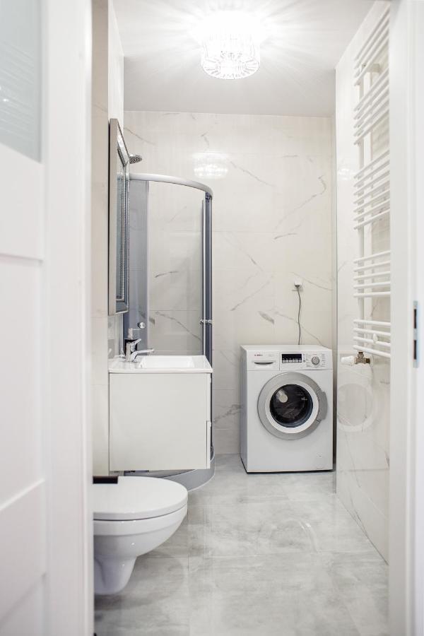 Corso No 7 Apartment ชตอฟนอ-สดรูย ภายนอก รูปภาพ